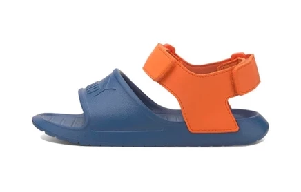 Сандалии для мальчиков Puma Divecat V2