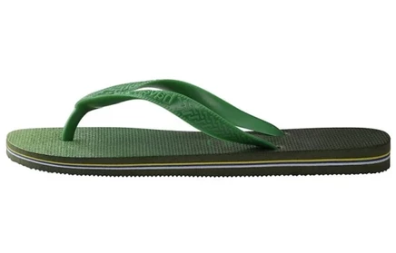 Унисекс-шлепанцы Havaianas