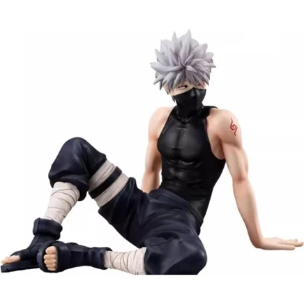 Коллекционная фигурка MegaHouse 4535123841835