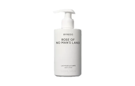 Лосьон для тела Byredo Rose of No Man's Land, 225 мл