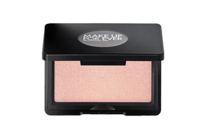Розовый хайлайтер MAKE UP FOR EVER, 4 г