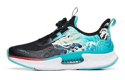 Antakids Kids' Running Shoes Grade School default