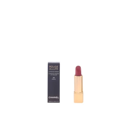 Губная помада Chanel Rouge Allure Le Rouge Intense