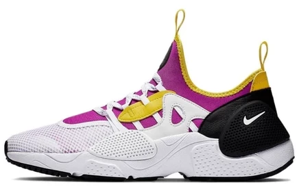 Мужские кроссовки Nike Huarache Edge