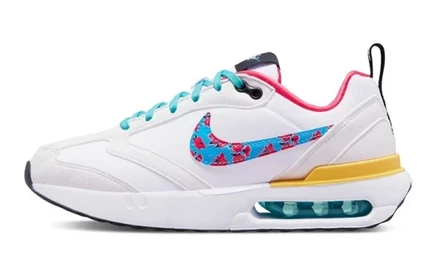Кроссовки для девочек Nike Air Max Dawn