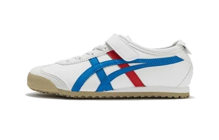 Детские кеды Onitsuka Tiger Mexico 66