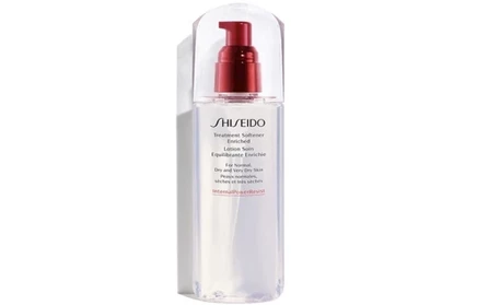 Тоник Shiseido Zishengtang Meso Active, 150 мл