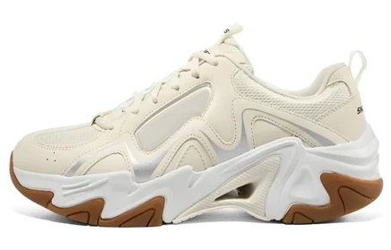 Мужские беговые кроссовки Skechers Stamina V3