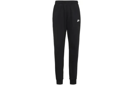 Спортивные брюки Nike Sportswear Club Fleece