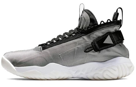 Мужские беговые кроссовки Jordan Proto React