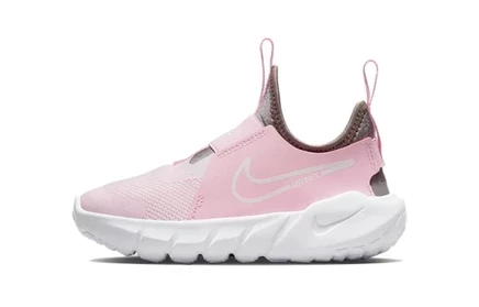Детские кроссовки Nike Flex Runner 2