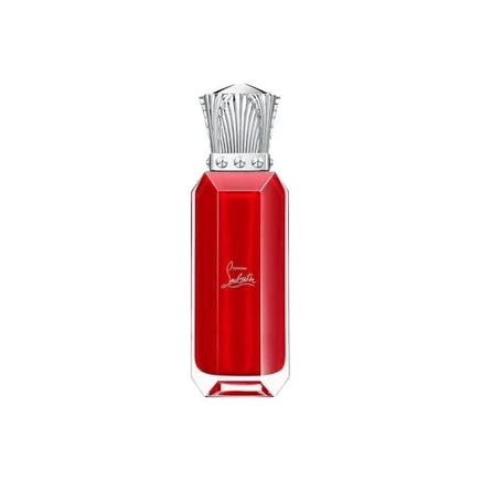 Женская парфюмерная вода Christian Louboutin Red Lip Kiss