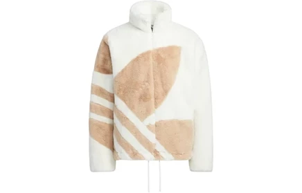 Унисекс-куртка adidas Originals, разноцветная