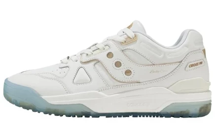 Кеды унисекс Saucony S79035-15-7H для скейтборда