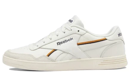 Кроссовки беговые унисекс для повседневной носки Reebok 4064049334027 default