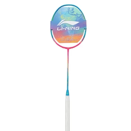 Унисекс-ракетка Li-Ning Windstorm 72S