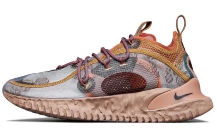 Мужские кроссовки Nike Flow 2020 ISPA