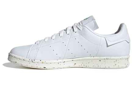 Мужские кроссовки adidas Originals Stan Smith
