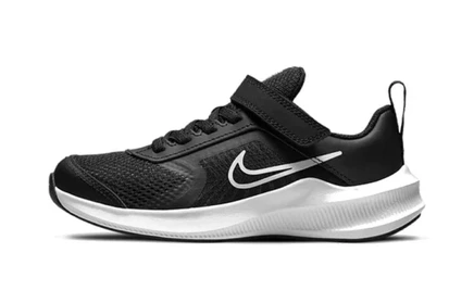 Кроссовки для дошкольников Nike Downshifter 11