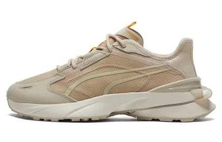 Мужские кроссовки Puma Pwrframe OP 1 Mono