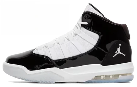 Кроссовки для девочек Jordan Max Aura 1 Vintage