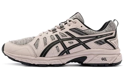 Мужские кроссовки Asics Gel Venture 7 MX