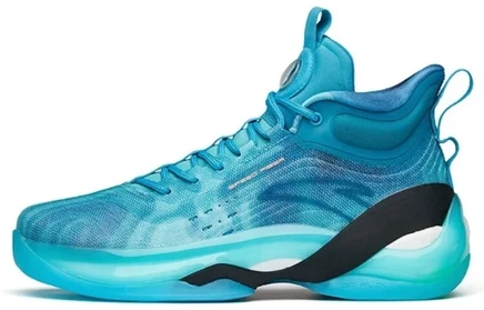 Мужские кроссовки Anta Klay Thompson KT7