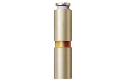 Набор сывороток Laneige LANZHI Zhimai, 3×40 мл
