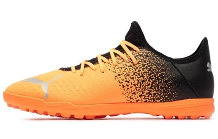 Мужские футбольные кроссовки Puma Future Z 4.3 TT