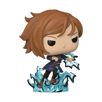 Коллекционная фигурка Funko POP Funko85826
