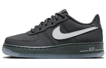Детские кроссовки Nike Air Force 1 Low GS