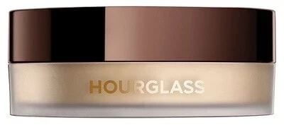 Фиксирующая пудра Hourglass Veil Translucent
