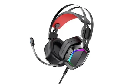 Проводные наушники Philips