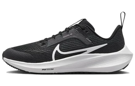 Кроссовки для девочек Nike Pegasus 40