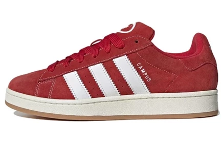 Мужские кроссовки adidas Originals Campus 00s