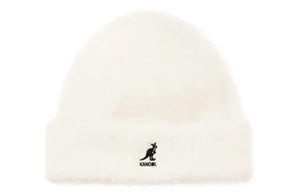 Шапка-бини унисекс Supreme x KANGOL, разноцветная