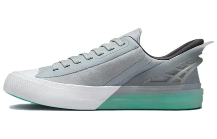Мужские кроссовки Converse CX FlyEase, серо-зеленые