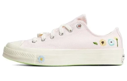 Мужские кеды Converse