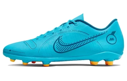Мужские бутсы Nike Mercurial Vapor 14 Club MG