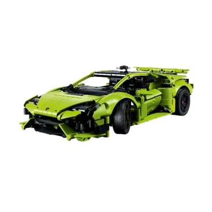 Конструктор LEGO Lamborghini Huracan Technical