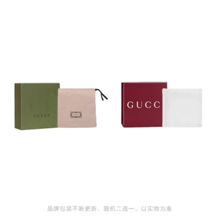 Мужской ремень Gucci 2000009571516, классический