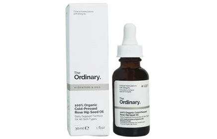 Масло для лица The Ordinary, 30 мл