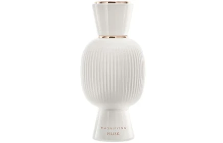 Парфюмерная вода Bvlgari Enjoy The Ceremony Pure Musk
