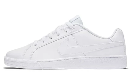 Мужские кроссовки Nike Royale, белые