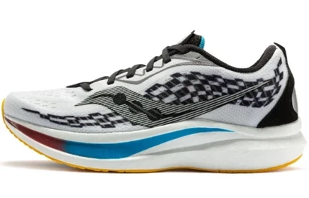 Мужские кроссовки Saucony Endorphin Speed 2 Reverie