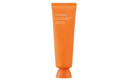 Ночная маска для лица Sulwhasoo, 35–120 мл