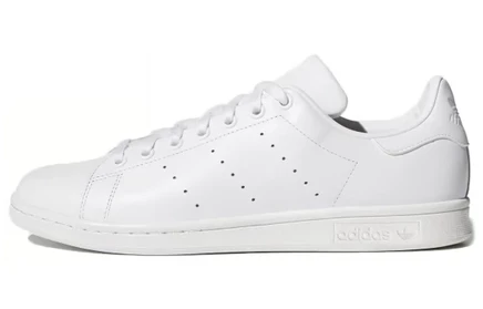 Кроссовки adidas Stan Smith, белые