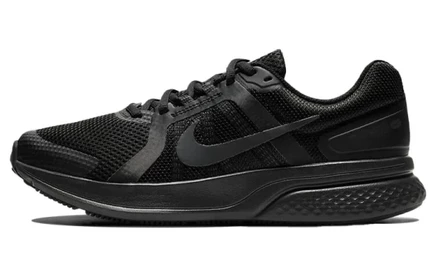 Мужские кроссовки Nike Run Swift 2 для бега
