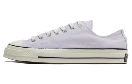 Мужские кеды Converse Chuck 70 Low