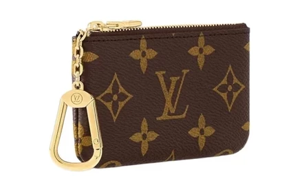Кошелек Louis Vuitton